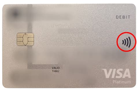 credut card rf read by mistake|rfid credit card scam.